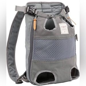 DogLemi dog carrier backpack